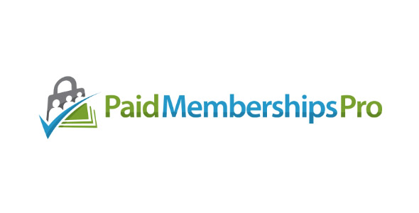 Paid Memberships Pro All Addons 20-07-2022 Membership Plugin