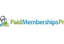 Paid Memberships Pro All Addons 20-07-2022 Membership Plugin