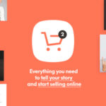 Shopkeeper Theme Nulled Free Download