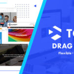 Total WordPress Theme Nulled