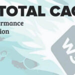 W3 Total Cache Pro 2.2.2 Nulled WordPress Cache Plugin