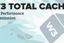 W3 Total Cache Pro 2.2.2 Nulled WordPress Cache Plugin