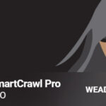 SmartCrawl Pro 3.1.0 Nulled Search Engine Optimization