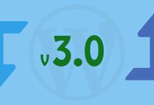 Woo Import Export 5.9.24 plugin Nulled