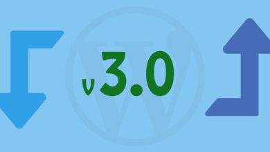 Woo Import Export 5.9.24 plugin Nulled