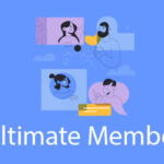 Ultimate Member Plugin Nulled