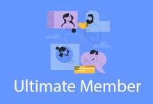 Ultimate Member Plugin Nulled