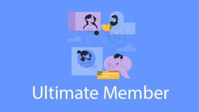 Ultimate Member Plugin Nulled