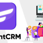 FluentCRM Pro 2.7.40 Marketing Automation For WordPress