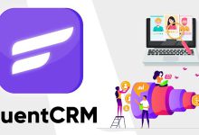 FluentCRM Pro 2.7.40 Marketing Automation For WordPress