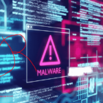 top ten most popular malware attacks