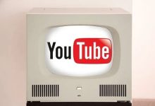 How to Make Money on YouTube: 10 Best Ways