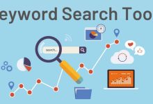 Top 10 Most Popular Keyword Search Tools Free in 2023