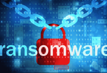 what is ransomware malware Know to be aware of malware