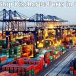 Best Ship Discharge Ports in the world