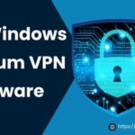 Best Windows Premium VPN Software