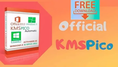 kmspico-activator-free-download