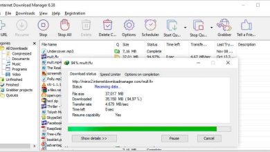 internet download manager free download crack