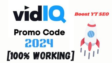 How to Get VidIQ Pro for Free