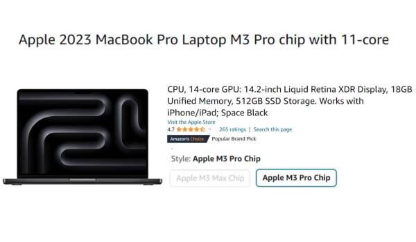 Most Popular Brand Laptop Computers