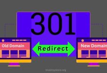 How To Redirect Domain to Another Website