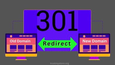How To Redirect Domain to Another Website