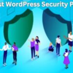 Best WordPress Security Plugins