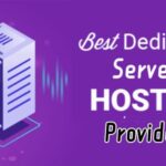 Best Dedicated Server Hosting Providers