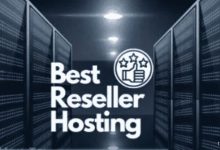 Best Reseller Hosting providers company