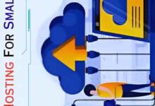 Best VPS Hosting For Small Business