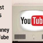 Best Ways to Make Money on YouTube