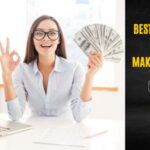 Best Survey Sites to Make Extra Money