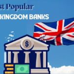 Most Popular United Kingdom Banks