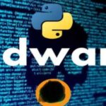 What is Adware Malware