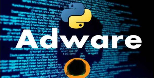 What is Adware Malware