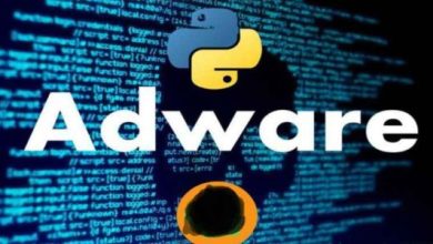 What is Adware Malware