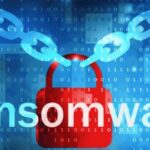 ransomware malware