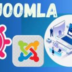 What is Joomla?