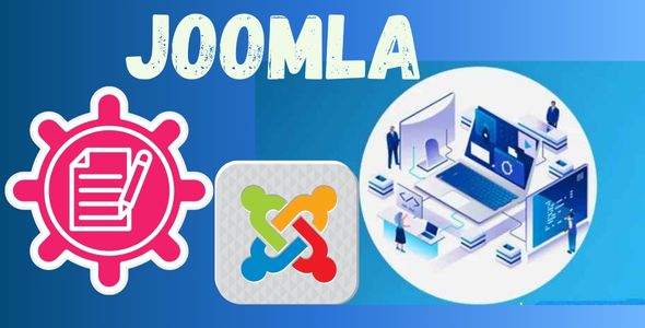 What is Joomla?